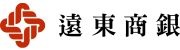 遠東商銀-logo