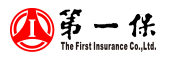 第一產物保險-logo