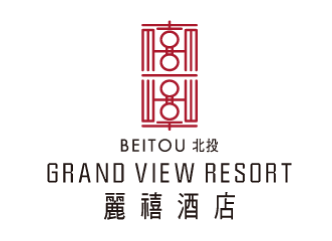 麗禧酒店-logo