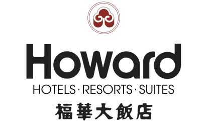 福華大飯店-logo