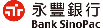 永豐銀行-logo