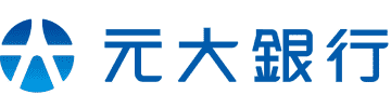 元大銀行-logo